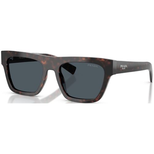 Prada C03S 17N70B - Oculos de Sol