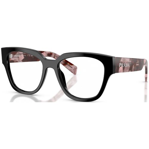 Prada C06V 28F1O1 - Oculos de Grau