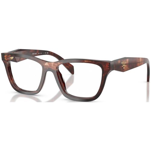 Prada C10V 14P1O1 - Oculos de Grau
