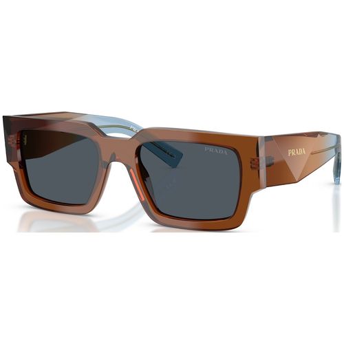 Prada B17S 25F70B - Oculos de Sol