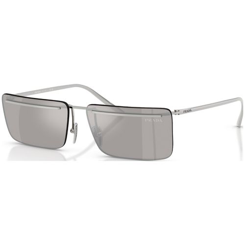 Prada C53S 1BC60N - Oculos de Sol Prada C53S 1BC60N - Oculos de Sol