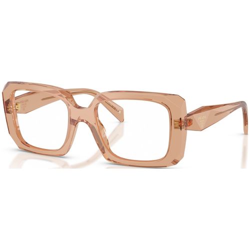Prada C09V 20H1O1 - Oculos de Grau