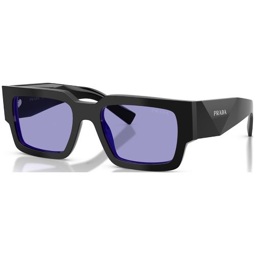 Prada B17S 16K01O - Oculos de Sol