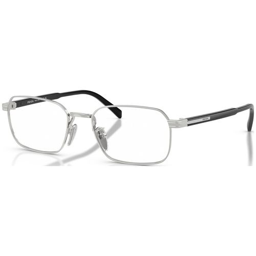 Prada C50VD 1BC1O1 - Oculos de Grau