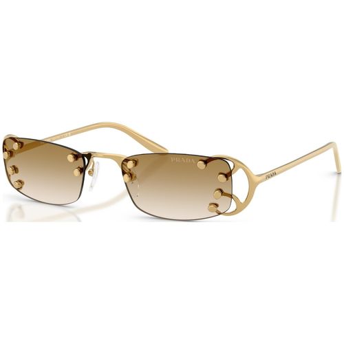 Prada C57S 29H30V - Oculos de Sol