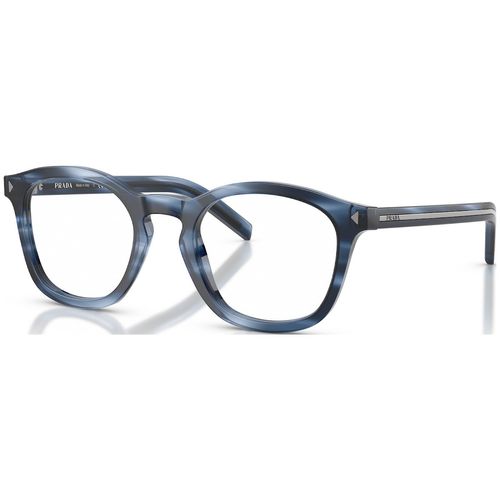 Prada C04V 26F1O1 - Oculos de Grau