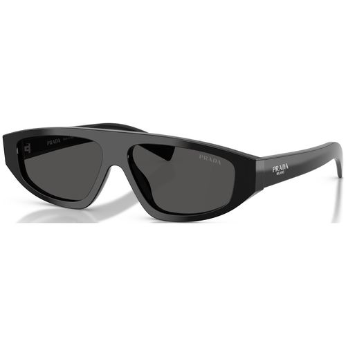 Prada C02S 16K08Z - Oculos de Sol