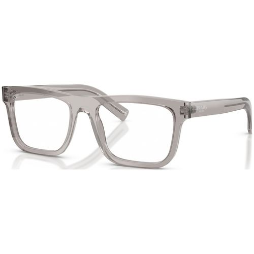 Prada C03V 18J1O1 - Oculos de Grau Prada C03V 18J1O1 - Oculos de Grau