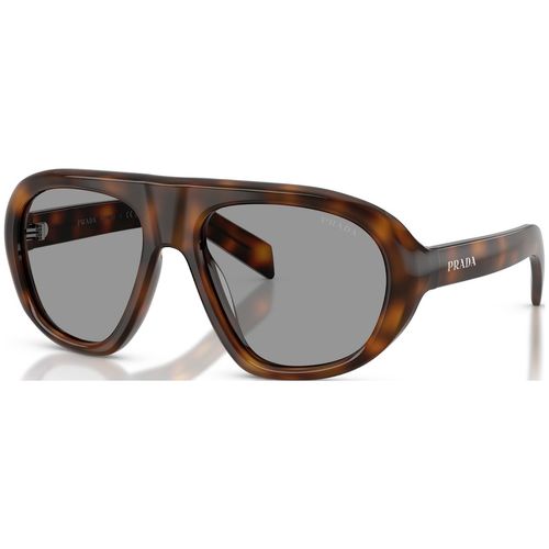 Prada C05S 20D50Q - Oculos de Sol