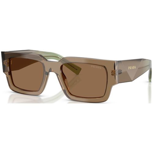Prada B17S 29E90F - Oculos de Sol