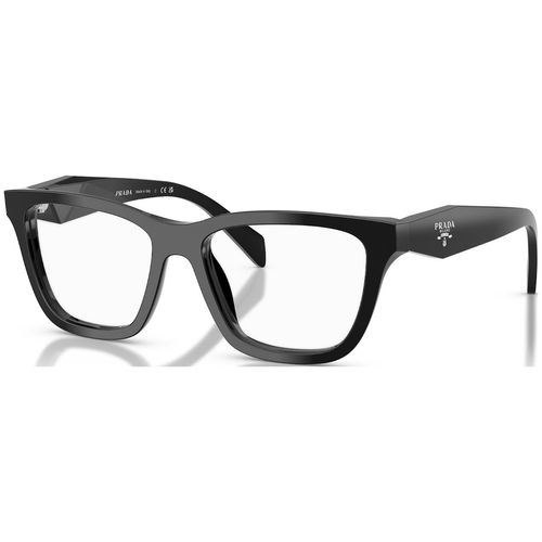 Prada C10V 16K1O1 - Oculos de Grau