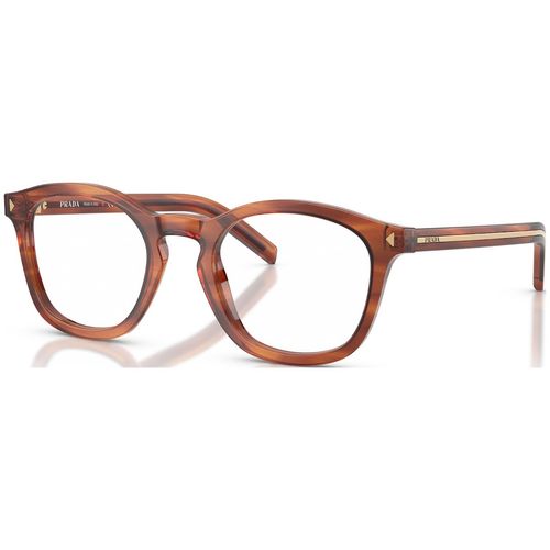 Prada C04V 27F1O1 - Oculos de Grau