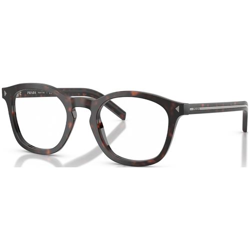 Prada C04V 17N1O1 - Oculos de Grau