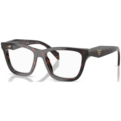 Prada C10V 17N1O1 - Oculos de Grau