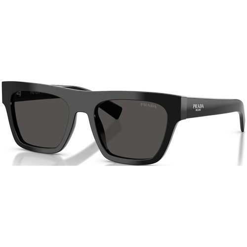 Prada C03S 16K08Z - Oculos de Sol