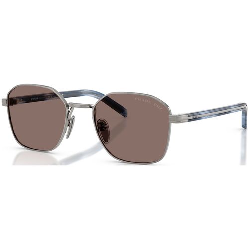 Prada C50S 5AV05C - Oculos de Sol