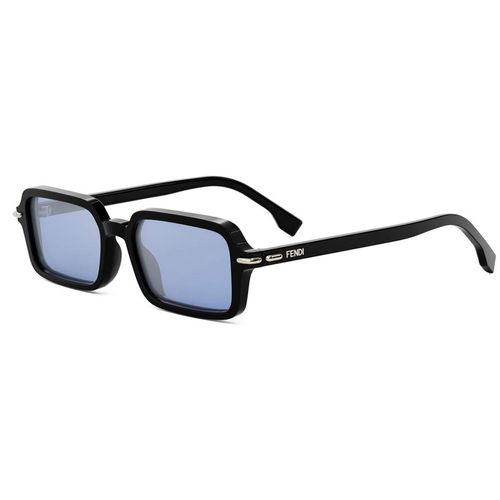 Fendi 40174I 01X Selleria - Oculos de Sol