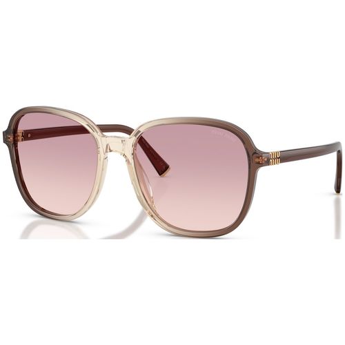 Miu Miu B01S 25G40S - Oculos de Sol