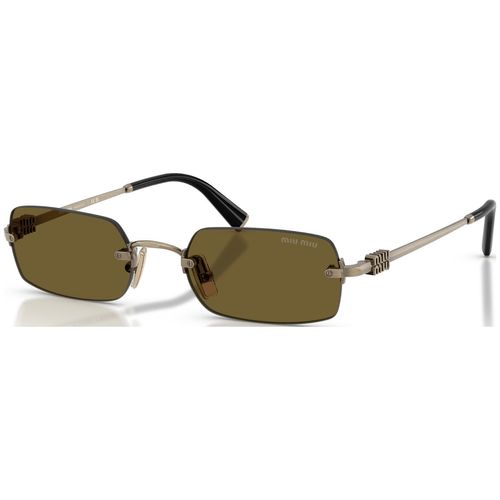 Miu Miu B50S 26C09Z - Oculos de Sol
