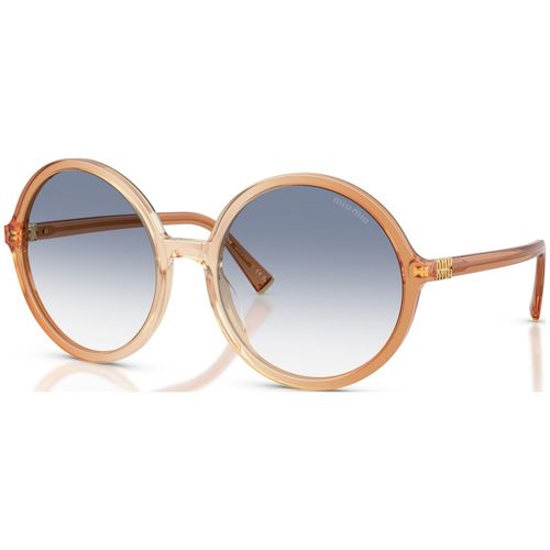 Miu Miu B02S 26G80O - Oculos de Sol
