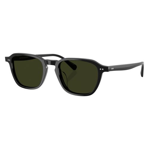 Oliver Peoples 5598SU 1731P1 Emryn - Oculos de Sol