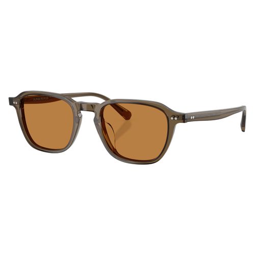 Oliver Peoples 5598SU 178453 Emryn - Oculos de Sol