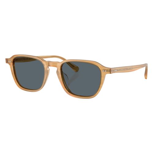 Oliver Peoples 5598SU 1779R5 Emryn - Oculos de Sol Oliver Peoples 5598SU 1779R5 Emryn - Oculos de Sol
