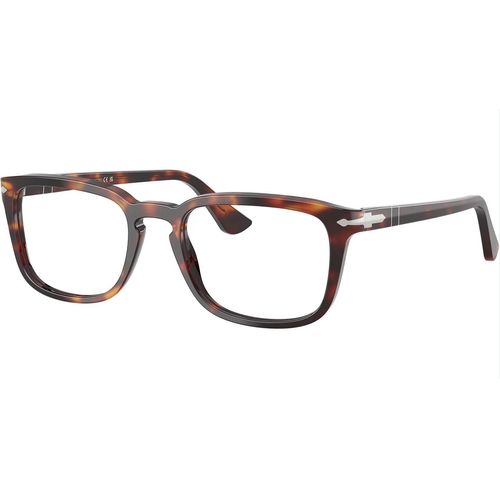 Persol 3382V 24 - Oculos de Grau