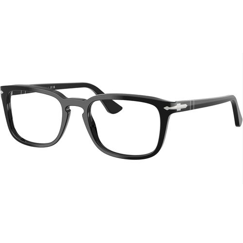 Persol 3382V 95 - Oculos de Grau Persol 3382V 95 - Oculos de Grau