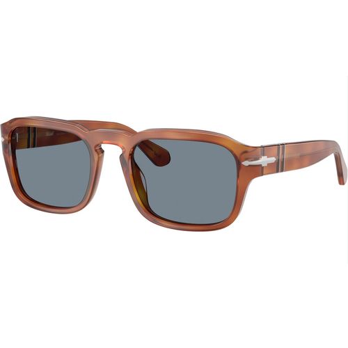 Persol 3386 9656 - Oculos de Sol