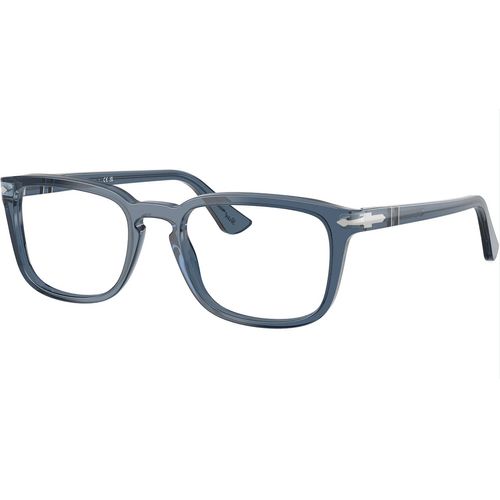 Persol 3382V 1197 - Oculos de Grau Persol 3382V 1197 - Oculos de Grau