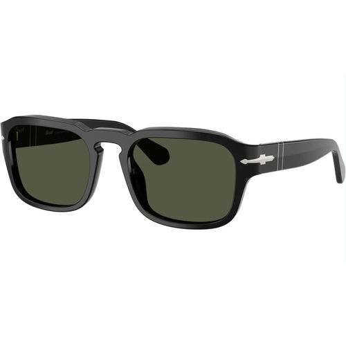 Persol 3386 9531 - Oculos de Sol Persol 3386 9531 - Oculos de Sol