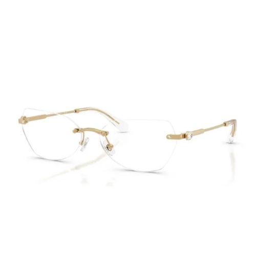 Swarovski 1031 4004 - Oculos de grau