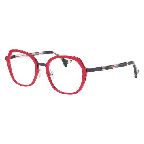 Face a Face Bocca Sydney2 9332 - Oculos de Grau Face a Face Bocca Sydney2 9332 - Oculos de Grau