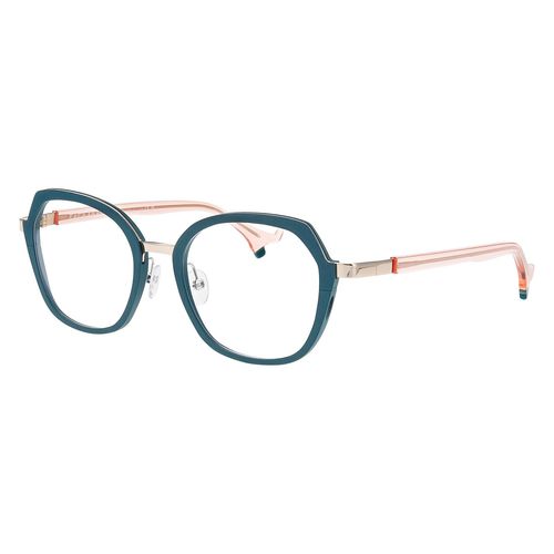 Face a Face Bocca Sydney2 9711 - Oculos de Grau Face a Face Bocca Sydney2 9711 - Oculos de Grau