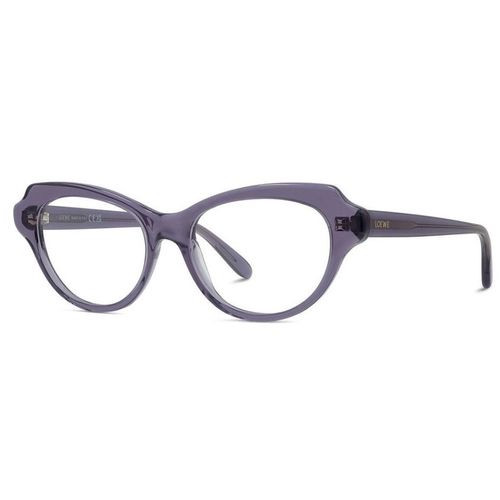 Loewe 50107I 081 - Oculos de Grau