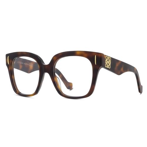 Loewe 50069I 052 - Oculos de Grau Loewe 50069I 052 - Oculos de Grau