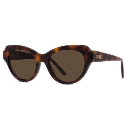 Loewe 40178I 52E - Oculos de Sol
