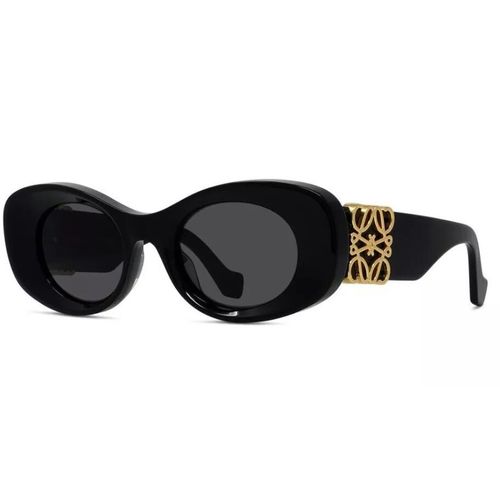 Loewe 40175U 01A - Oculos de Sol