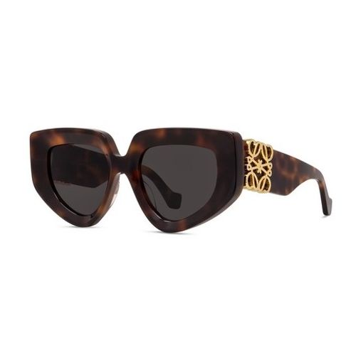 Loewe 40154U 52A Diamond - Oculos de Sol