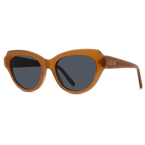 Loewe 40178I 50V - Oculos de Sol