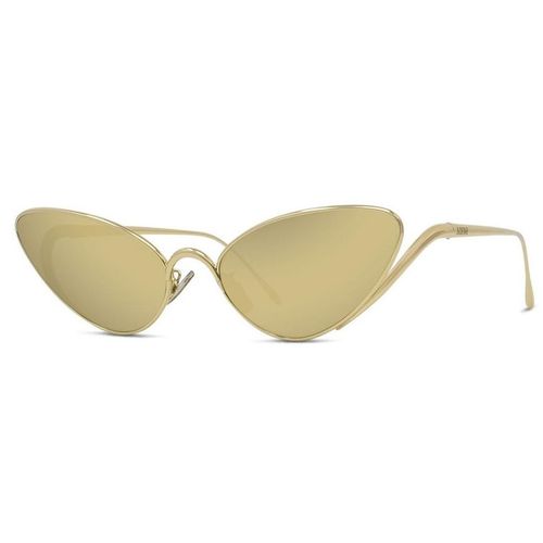 Loewe 40179U 30G Shooting Star - Oculos de Sol