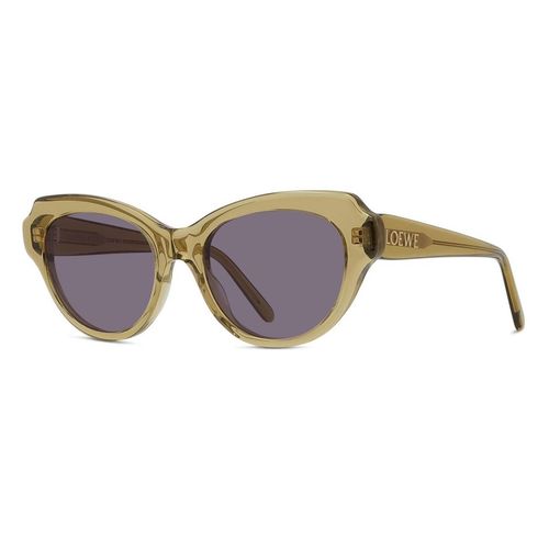Loewe 40178I 96Y - Oculos de Sol