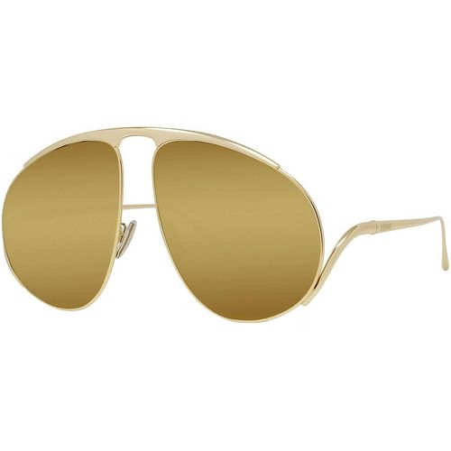 Loewe 40180U 30G Hillock - Oculos de Sol