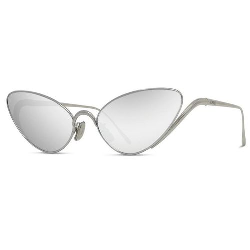 Loewe 40179U 16C Shooting Star - Oculos de Sol