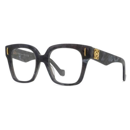 Loewe 50069I 063 - Oculos de Grau Loewe 50069I 063 - Oculos de Grau
