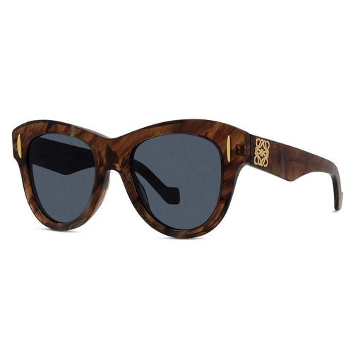 Loewe 40174I 62V - Oculos de Sol Loewe 40174I 62V - Oculos de Sol