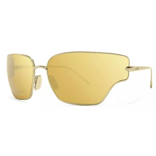 Loewe 40150U 32G Arch - Oculos de Sol Loewe 40150U 32G Arch - Oculos de Sol