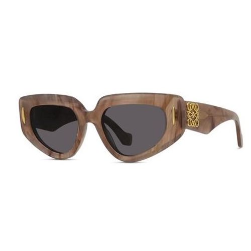 Loewe 40160I 64A - Oculos de Sol