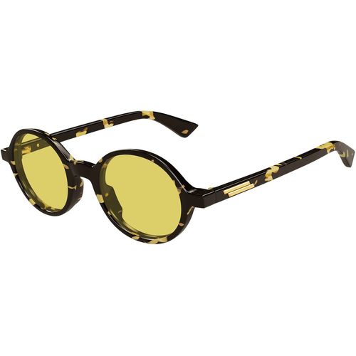 Bottega Veneta 1430 002 - Oculos de Sol